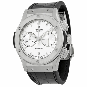Hublot 521.NX.2610.LR Classic Fusion Mens Chronograph Automatic Watch Hublot 521.NX.2610.LR Classic Fusion Mens Chronograph Automatic Watch
