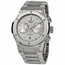 Hublot 521.NX.2610.NX Classic Fusion Mens Chronograph Automatic Watch