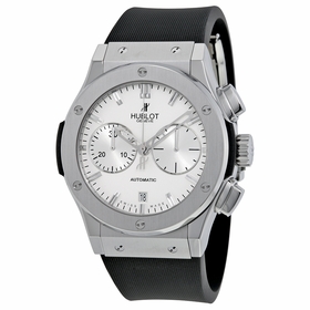 Hublot 521.NX.2610.RX Classic Fusion Mens Chronograph Automatic Watch Hublot 521.NX.2610.RX Classic Fusion Mens Chronograph Automatic Watch