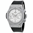 Hublot 521.NX.2610.RX Classic Fusion Mens Chronograph Automatic Watch