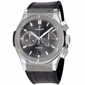 Hublot 521.NX.7071.LR Classic Fusion Mens Chronograph Automatic Watch Hublot 521.NX.7071.LR Classic Fusion Mens Chronograph Automatic Watch