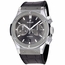 Hublot 521.NX.7071.LR Classic Fusion Mens Chronograph Automatic Watch