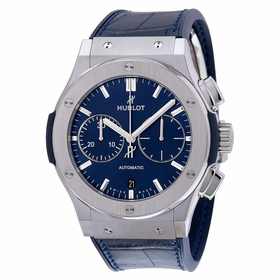 Hublot 521.NX.7170.LR Classic Fusion Mens Chronograph Automatic Watch Hublot 521.NX.7170.LR Classic Fusion Mens Chronograph Automatic Watch
