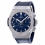 Hublot 521.NX.7170.LR Classic Fusion Mens Chronograph Automatic Watch