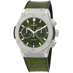 Hublot 521.NX.8970.LR Classic Fusion Mens Chronograph Automatic Watch Hublot 521.NX.8970.LR Classic Fusion Mens Chronograph Automatic Watch