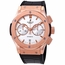 Hublot 521.OX.2610.LR Classic Fusion Mens Chronograph Automatic Watch