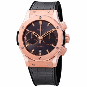 Hublot 521.OX.7080.LR Classic Fusion Racing Mens Chronograph Automatic Watch Hublot 521.OX.7080.LR Classic Fusion Racing Mens Chronograph Automatic Watch