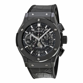 Hublot 525.CM.0170.LR Classic Fusion Mens Chronograph Automatic Watch Hublot 525.CM.0170.LR Classic Fusion Mens Chronograph Automatic Watch