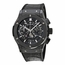 Hublot 525.CM.0170.LR Classic Fusion Mens Chronograph Automatic Watch