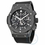Hublot 525.CM.0170.RX Classic Fusion Mens Chronograph Automatic Watch