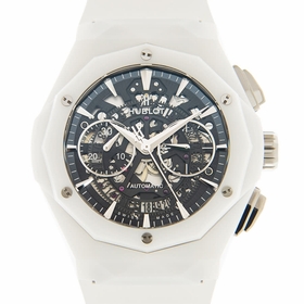 Hublot 525.HI.0170.RW.ORL21 Classic Fusion Mens Chronograph Automatic Watch