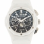 Hublot 525.HI.0170.RW.ORL21 Classic Fusion Mens Chronograph Automatic Watch
