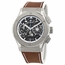 Hublot 525.NX.0129.VR.LGO16 Classic Fusion Aerofusion Mens Chronograph Automatic Watch