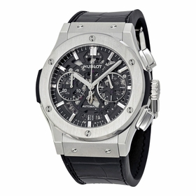 Hublot 525.NX.0170.LR Classic Fusion Mens Chronograph Automatic Watch Hublot 525.NX.0170.LR Classic Fusion Mens Chronograph Automatic Watch