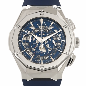 Hublot 525.NX.5170.RX.ORL21 Classic Fusion Mens Chronograph Automatic Watch