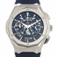 Hublot 525.NX.5170.RX.ORL21 Classic Fusion Mens Chronograph Automatic Watch