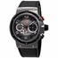 Hublot 526.NX.0124.VR Classic Fusion Mens Chronograph Automatic Watch
