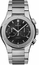 Hublot 540.NX.1170.NX Classic Fusion  Chronograph Automatic Watch