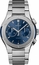 Hublot 540.NX.7170.NX Classic Fusion Mens Chronograph Automatic Watch