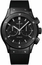 Hublot 541.CM.1171.RX Classic Fusion Mens Chronograph Automatic Watch