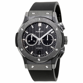 Hublot 541.CM.1771.RX Classic Fusion Mens Chronograph Automatic Watch Hublot 541.CM.1771.RX Classic Fusion Mens Chronograph Automatic Watch