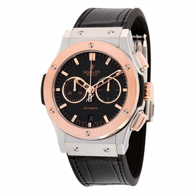 Hublot 541.NO.1180.LR Classic Fusion Chronongraph Mens Chronograph Automatic Watch Hublot 541.NO.1180.LR Classic Fusion Chronongraph Mens Chronograph Automatic Watch
