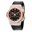 Hublot 541.NO.1180.LR Classic Fusion Chronongraph Mens Chronograph Automatic Watch