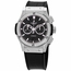 Hublot 541.NX.1170.LR.1104 Classic Fusion Mens Chronograph Automatic Watch