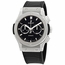 Hublot 541.NX.1171.LR Classic Fusion Mens Chronograph Automatic Watch