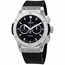 Hublot 541.NX.1171.RX Classic Fusion Mens Chronograph Automatic Watch