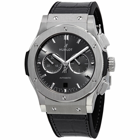 Hublot 541.NX.7070.LR Classic Fusion Mens Chronograph Automatic Watch Hublot 541.NX.7070.LR Classic Fusion Mens Chronograph Automatic Watch