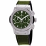 Hublot 541.NX.8970.LR Classic Fusion Mens Chronograph Automatic Watch