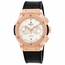 Hublot 541.OX.2610.LR Classic Fusion Mens Chronograph Automatic Watch