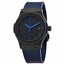 Hublot 542.CI.1190.RX.PLP17 Classic Fusion Mens Automatic Watch