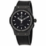 Hublot 542.CM.1170.LR.1104 Classic Fusion Black Magic Mens Chronograph Automatic Watch
