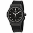 Hublot 542.CM.1171.LR.1104 Classic Fusion Mens Automatic Watch