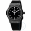 Hublot 542.CM.1171.RX Classic Fusion Mens Automatic Watch