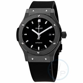 Hublot 542.CM.1171.RX Classic Fusion Mens Automatic Watch Hublot 542.CM.1171.RX Classic Fusion Mens Automatic Watch