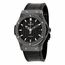 Hublot 542.CM.1770.LR Classic Fusion Mens Automatic Watch