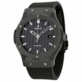 Hublot 542.CM.1770.RX Classic Fusion Mens Automatic Watch Hublot 542.CM.1770.RX Classic Fusion Mens Automatic Watch