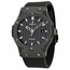 Hublot 542.CM.1770.RX Classic Fusion Mens Automatic Watch