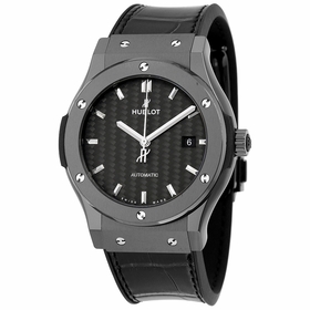 Hublot 542.CM.1771.LR Classic Fusion Mens Automatic Watch Hublot 542.CM.1771.LR Classic Fusion Mens Automatic Watch