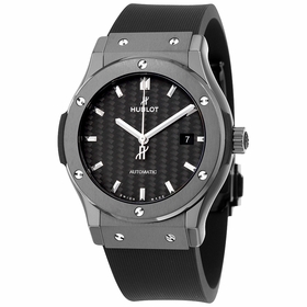 Hublot 542.CM.1771.RX Classic Fusion Mens Automatic Watch Hublot 542.CM.1771.RX Classic Fusion Mens Automatic Watch