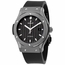 Hublot 542.CM.1771.RX Classic Fusion Mens Automatic Watch
