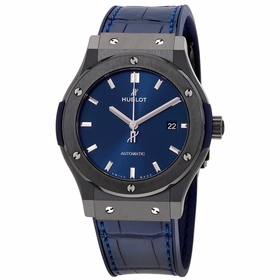 Hublot 542.CM.7170.LR Classic Fusion Mens Automatic Watch Hublot 542.CM.7170.LR Classic Fusion Mens Automatic Watch