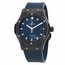 Hublot 542.CM.7170.RX Classic Fusion Mens Automatic Watch