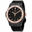 Hublot 542.CO.1781.RX Classic Fusion Mens Automatic Watch