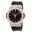 Hublot 542.NO.1180.LR Classic Fusion Automatic Titanium Mens Automatic Watch