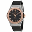Hublot 542.NO.1180.RX Classic Fusion Mens Automatic Watch