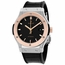 Hublot 542.NO.1181.LR Classic Fusion Mens Automatic Watch